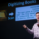 Imagen para el artículo titulado Luis von Ahn, creador de los Captcha, sobre Google, ideas y sueños